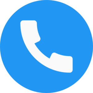 telephone icon