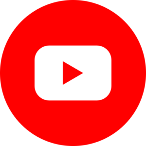 youtube icon